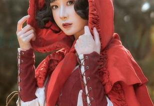 阿包也是兔娘私拍合集，看hk21如何在镜头里游荡