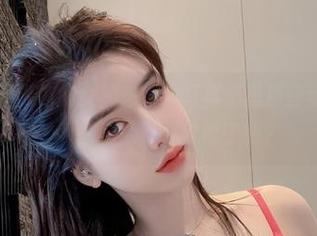 微密圈 – 看阿色的女神来袭，写真集里那些姿势，难道是原图拍的那样就够了吗？