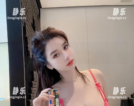 阿色 微密圈 - 看阿色的女神来袭,写真集里那些姿势,难道是原图拍的那样就够了吗?