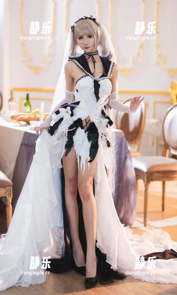雅祈masaki 雅祈masaki这女友写真,免费就收了,结果不太靠谱呐...
