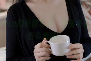 雪晴Astra的长腿写真：原图来看，腿也自带滤镜？