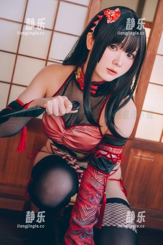 霜月shimo 这就是霜月shimo式温柔,作品值得下载一百遍!