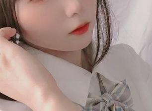 你不下载青水百合子全集，难道是让女孩晾在一旁吗？