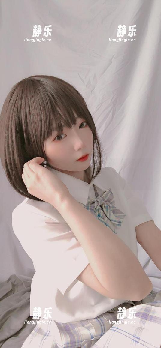 青水百合子 你不下载青水百合子全集,难道是让女孩晾在一旁吗?