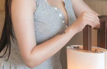 青豆客 – 蕾丝的魅力，程彤颜写真全集都在这儿