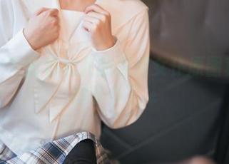 无圣光？面饼仙儿的黑丝女仆原图真让人想多多了…