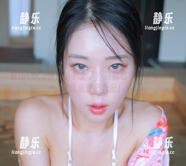 韩国CoCo 韩国CoCo转行当护士了?其实名气只在写真集和优质资源之间!