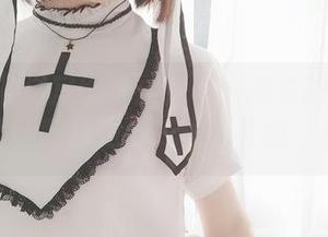 香川澪的浴室图集：我以为我去的是洗澡，她却让我感受到一种别样的‘水’意