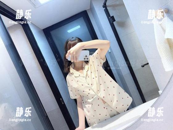 学姐的“乖巧”与不羁，魔物喵nigisa轻松分享