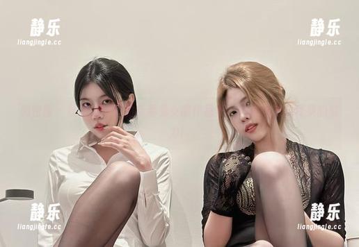 微密圈 - 队友鱼神鱼的新春兔女郎作品集，顺便聊聊兔耳朵的魔力！