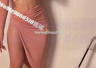 微密圈 – 别走，鹿瑶兔女郎套图刷新，一度让人耳目一新，真心的！
