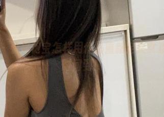 微密圈 – 看黑饱宝怎样用作品重新定义女孩：分享时间到！